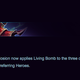 Illustration for article titled Heroes Of The Storm Nerfs Overpowered Monster Mage Kael’Thas...Again